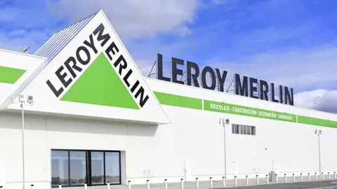 Black&Decker no s&oacute;lo vende taladros en Leroy Merlin: ahora lanza una freidora de aire
