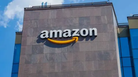 La freidora sin aceite que cocina varios platos a la vez es de Princess (reina de las planchas)