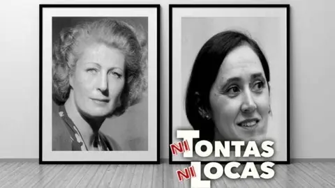 Vuelve 'Ni tontas ni locas' al Centro del 27 de la Diputaci&oacute;n de M&aacute;laga