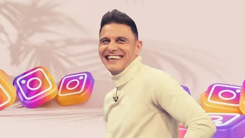 Diseno_sin_titulo_16