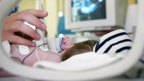 Muere la ni&ntilde;a de 2 a&ntilde;os herida tras caer desde un balc&oacute;n en Alhaur&iacute;n el Grande