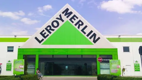 7 alfombras vin&iacute;licas para el sal&oacute;n, cocina o pasillo: se limpian de una pasada