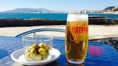 Los mejores bares con terraza para disfrutar de un fin de semana en la provincia de M&aacute;laga