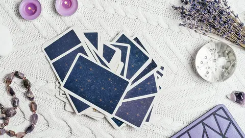 Las mejores videntes de barcelona