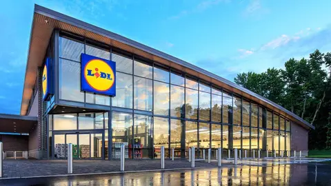 Lidl ficha el electrodom&eacute;stico que no falla ante el calor del verano por 23 euros