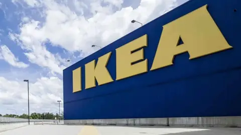 Ikea dice no a desperdiciar alimentos: tapers aptos para microondas, lavavajillas y congelador