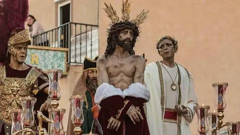 Humildad de Barbadillo