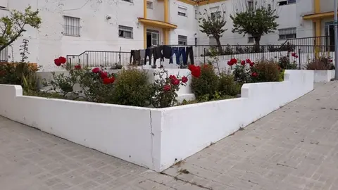 La Junta de Andaluc&iacute;a destina 10,1 millones para rehabilitar 414 viviendas en alquiler