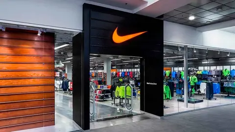 Nike triunfa en Zalando con estas zapatillas para mujer en oferta