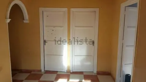 Uno de los mejores pisos en venta en Jerez para comprar y reformar: s&oacute;lo 22.000 euros