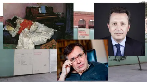 Esta es la programaci&oacute;n cultural que te trae la Diputaci&oacute;n de M&aacute;laga esta semana en el Centro Cultural La Malagueta