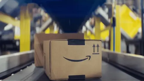 El Potro lanza con descuento el bolso grande (de piel) para las m&aacute;s pijas de Espa&ntilde;a: 3 colores