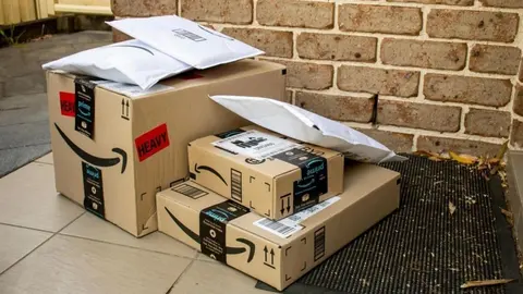 Estas son la freidora normal y la freidora de aire m&aacute;s baratas de Amazon: 20 euros de diferencia