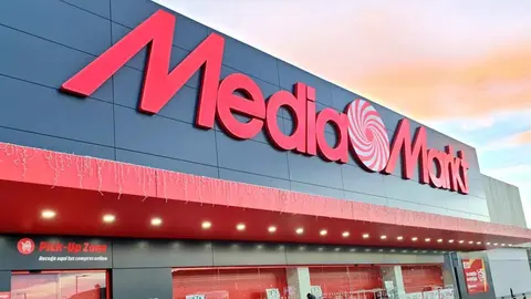 El electrodom&eacute;stico Cecotec tan &uacute;til como bonito que ahora est&aacute; m&aacute;s barato en Media Markt