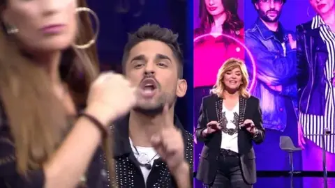 Esto es lo que denuncian los fans del programa de televisi&oacute;n Secret Story