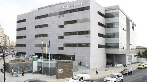 A la c&aacute;rcel 2 menores en Almer&iacute;a por abusar de una compa&ntilde;era en clase en ausencia del profesor