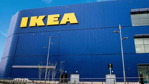 Los 5 art&iacute;culos m&aacute;s vendidos de Ikea: perfectos para dar un lavado de imagen al sal&oacute;n