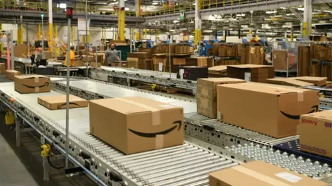 Esta freidora de aire parece un horno profesional: 10 litros y con descuento en Amazon