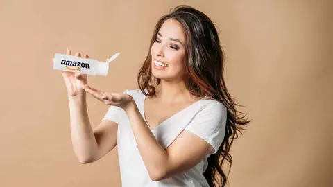 Productos de L'or&eacute;al en Amazon para cuidar del pelo
