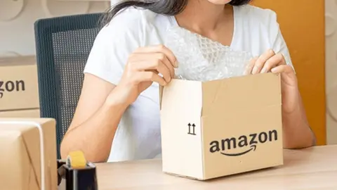 Conciliar el sue&ntilde;o y despertar lleno de energ&iacute;a ahora es posible gracias al nuevo producto de Amazon