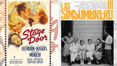 El Centro del 27 de la Diputaci&oacute;n de M&aacute;laga celebra el D&iacute;a de la Mujer este lunes