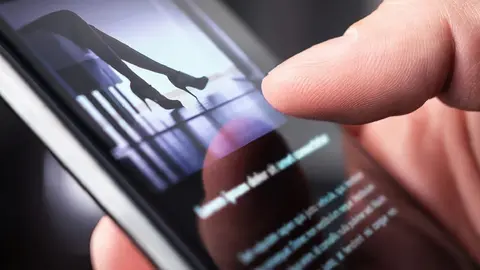 La 'sextorsi&oacute;n', el nuevo m&eacute;todo de estafas telem&aacute;ticas que llega a Huelva