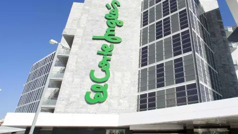 Ponen al alcance de la mano el bolso de Tous m&aacute;s mol&oacute;n en El Corte Ingl&eacute;s