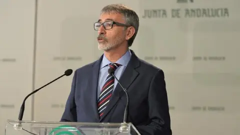 La Universidad de C&aacute;diz prolonga la estancia de los estudiantes ucranianos de Erasmus