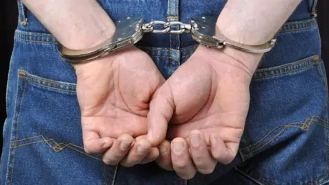 Un profesor de baile abusa sexualmente de varias alumnas menores de edad en Huelva