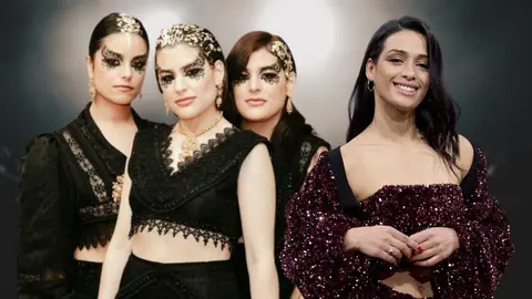 Tanxugueiras explota contra la canci&oacute;n de Chanel para Eurovisi&oacute;n mientras arrasa en Portugal