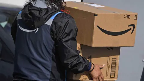 Estos son los 3 sof&aacute;s cama m&aacute;s destacados de Amazon: perfectos para el sal&oacute;n y salita