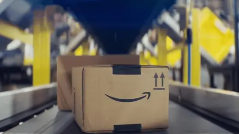 As&iacute; son las 3 freidoras m&aacute;s vendidas en Amazon: sin aceite y antisalpicaduras