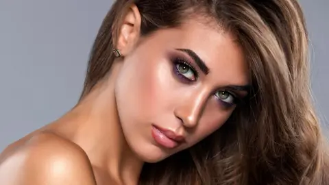 Andrea Mart&iacute;nez