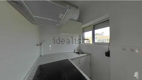 Estos son los 5 pisos en alquiler m&aacute;s baratos de Jerez: 1, 2 y 3 habitaciones