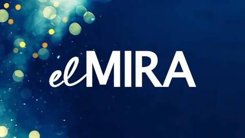 El MIRA Noticias