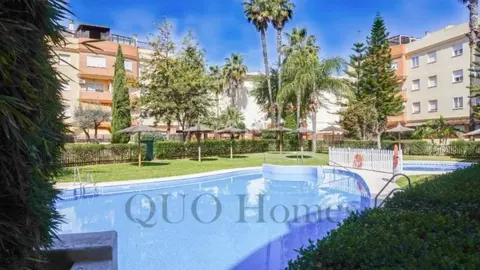 Estos son los 3 pisos en venta de Jerez de la Frontera m&aacute;s destacados en Idealista: urbanizaciones privadas