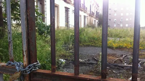 D&iacute;ez-M&eacute;rito