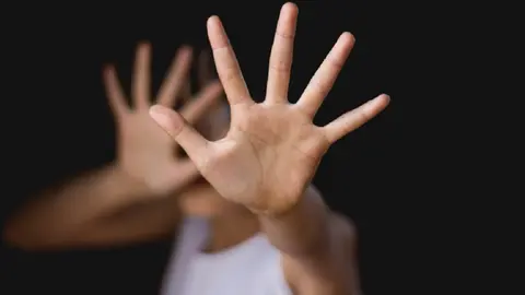 A la c&aacute;rcel un profesor de Sevilla por abusos sexuales contra una menor camuflados como juego