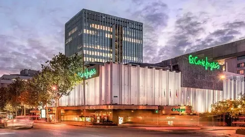 Las 6 colonias y perfumes que arrasan en El Corte Ingl&eacute;s en el D&iacute;a del Padre