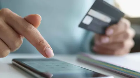 Ventajas de pagar a plazos en establecimientos como El Corte Ingl&eacute;s, Amazon o Media Markt