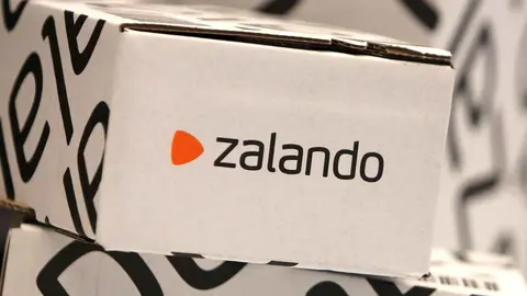 Zalando y sus ofertas en zapatillas: Nike, Adidas, Puma o Skechers