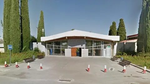 Muere en Ja&eacute;n tras ser tiroteado en el entierro de un fallecido por un incendio