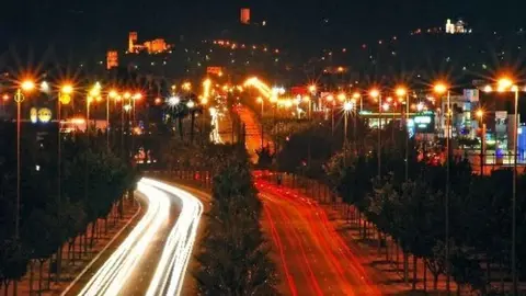 V&eacute;lez-M&aacute;laga