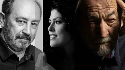 Esta es la programaci&oacute;n del Centro del 27 de la Diputaci&oacute;n de M&aacute;laga para esta semana