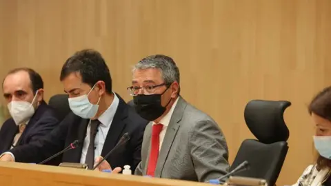 La Diputaci&oacute;n de M&aacute;laga promueve el uso de la biomasa con un proyecto de casi 3 millones de euros