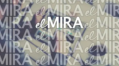 Noticias El MIRA