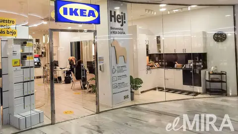 La maceta que vale 50 c&eacute;ntimos en Ikea y queda maravillosamente en la cocina o en la terraza