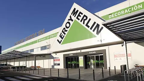 El estor opaco para ventanas es lo mejor para combatir el calor: lo m&aacute;s valorado en Leroy Merlin