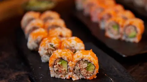 Fujiumi Elviria. Marbella, M&aacute;laga