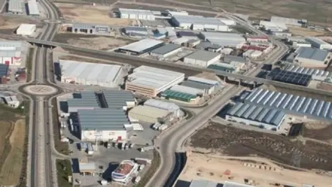 La Junta de Andaluc&iacute;a destina 7,8 millones para incentivar 185 proyectos empresariales gaditanos